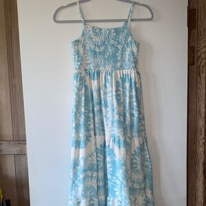 32 cool maxi dress